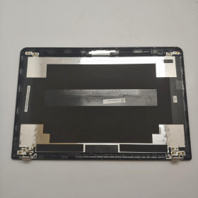 hover image