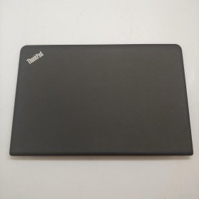 Кришка матриці (top cover) Lenovo Thinkpad E550 AP0TS000300 Кришка матриці (top cover) Lenovo Thinkpad E550 AP0TS000300