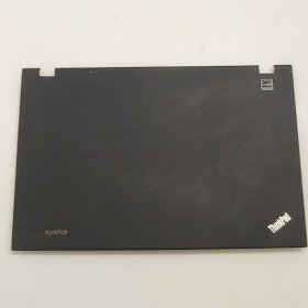 Кришка матриці (top cover)Lenovo ThinkPad T530 P/N 60.4QE31.002