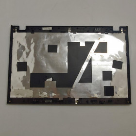 hover image
