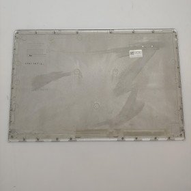 hover image