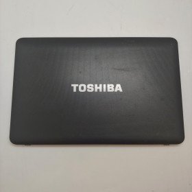 Кришка матриці (top cover) Toshiba Satellite C655-S5501 V000220020 (1) Кришка матриці (top cover) Toshiba Satellite C655-S5501 V000220020 (1)