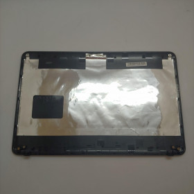hover image