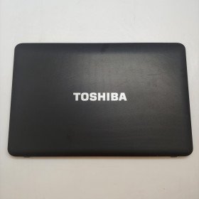 Кришка матриці (top cover) Toshiba Satellite C655-S5501 V000220020 (2)
