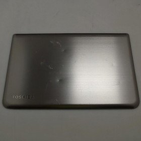 Кришка матриці (top cover) Toshiba Satellite P55T-A P/N13n0-c3a0t01 Кришка матриці (top cover) Toshiba Satellite P55T-A P/N13n0-c3a0t01