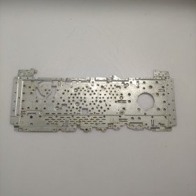 hover image