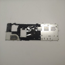 hover image