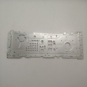 hover image