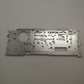 hover image