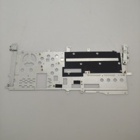 hover image
