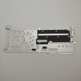 hover image