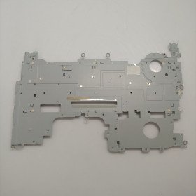 Кронштейн клавіатури (Keyboard Support Bracket)Toshiba Satellite S55-C5274 P/NTEEFBBLQ0280 Кронштейн клавіатури (Keyboard Support Bracket)Toshiba Satellite S55-C5274 P/NTEEFBBLQ0280