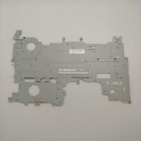 hover image
