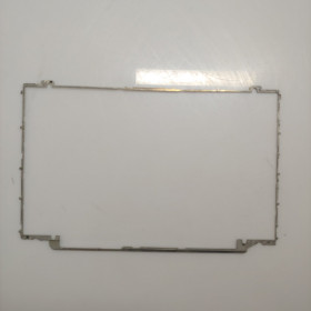 Металевий кронштейн LCD (Metal Bracket LCD) Lenovo Thinkpad T440 Металевий кронштейн LCD (Metal Bracket LCD) Lenovo Thinkpad T440