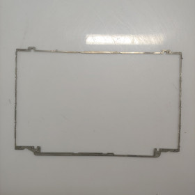hover image