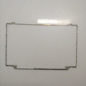 Металевий кронштейн LCD (Metal Bracket LCD) Lenovo Thinkpad T440