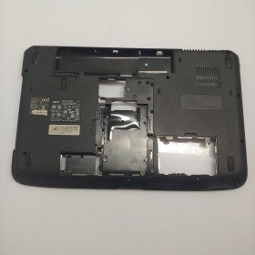 hover image