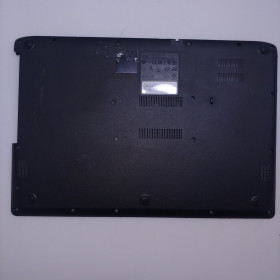 hover image