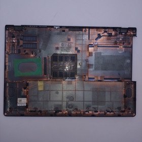 Нижня кришка (Bottom) Acer Aspire ES1-520 P/NAP16G000400-HA24 Нижня кришка (Bottom) Acer Aspire ES1-520 P/NAP16G000400-HA24