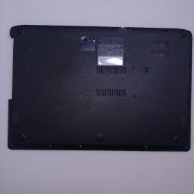 hover image