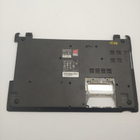 hover image