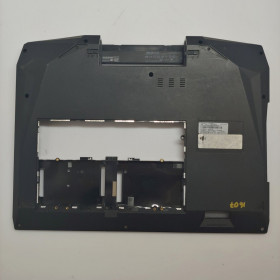 hover image