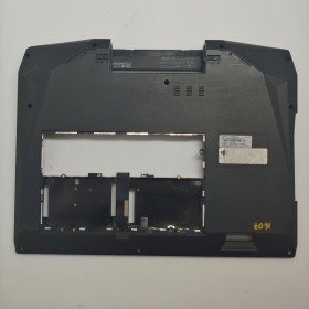 hover image