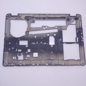 Нижня кришка (Bottom) Asus K55VD K55A K55 P/N13N0-M7A0921 Нижня кришка (Bottom) Asus K55VD K55A K55 P/N13N0-M7A0921