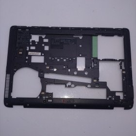 hover image