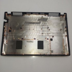 hover image