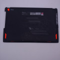 additional image