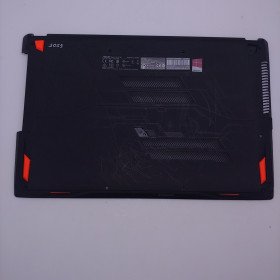 hover image