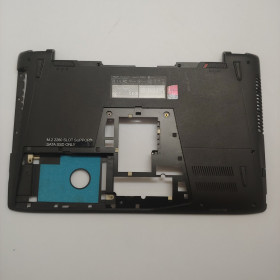hover image