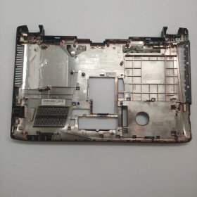 Нижня кришка (Bottom)Asus ROG ZX50V P/N 13NB09I3AP0231 Нижня кришка (Bottom)Asus ROG ZX50V P/N 13NB09I3AP0231