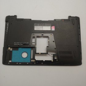 hover image