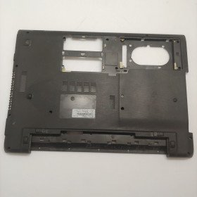 hover image