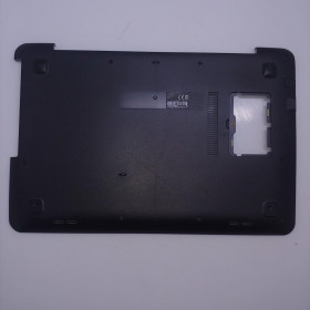 hover image