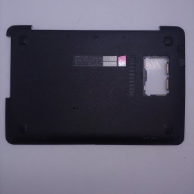 hover image