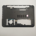 additional image
