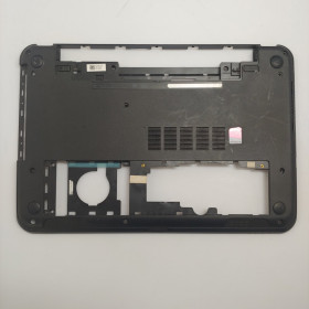 hover image