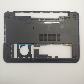 hover image