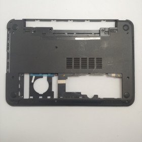hover image