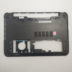 hover image