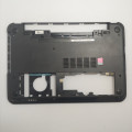 additional image