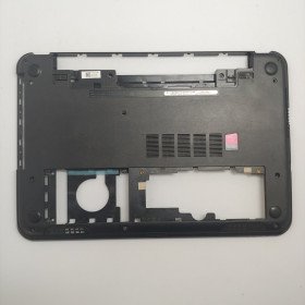 hover image