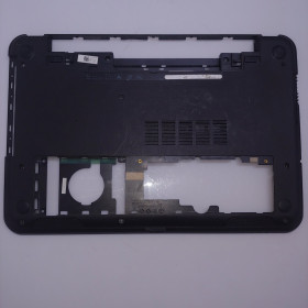 hover image