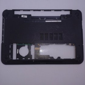 hover image