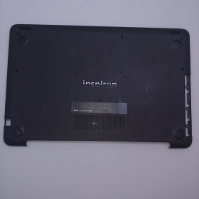 hover image