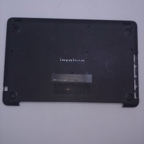 hover image