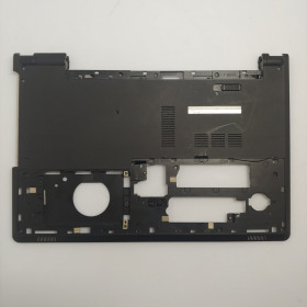 hover image